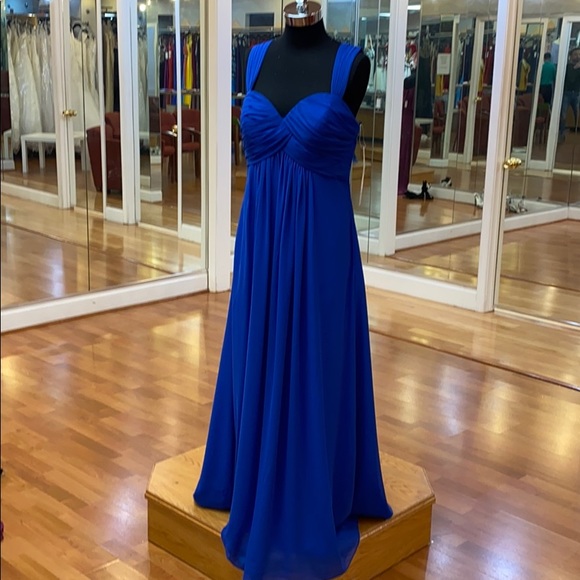 womens striped casual dress Milumia Women's Strapless Maxi Long Summer Dresses latest Size:W44/32